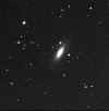 m102.jpg (14806 bytes)