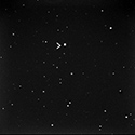 Juno on March 14, 2002