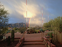 Raiinbow