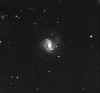 m61.jpg (38113 bytes)