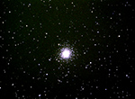 M2