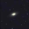 m64color.jpg (25957 bytes)