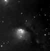 m78.jpg (19808 bytes)