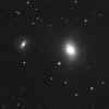 m85.jpg (16243 bytes)