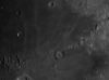 Eratosthenes