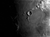 Eratosthenes