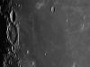 Hevelius