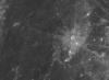 Kepler