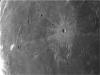 Kepler