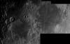 Mare Nectaris