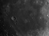 Mare Nubium