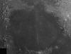 Mare Serenitatis