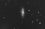 Arp14.jpg (15095 bytes)
