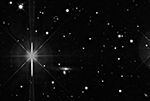 Arp282