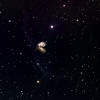 Antennae Galaxies