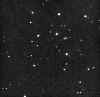 arp146.jpg (52674 bytes)