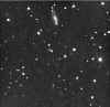 arp262.jpg (57003 bytes)