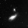 arp269.jpg (24698 bytes)