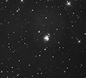Arp296