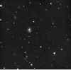arp306.jpg (46202 bytes)