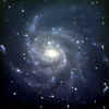 m101.jpg (14732 bytes)