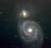 m51(Arp85).TIF (1030036 bytes)