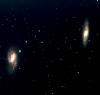 M65 and M66