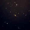 ngc2623.jpg (57929 bytes)