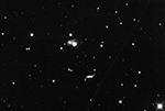 Arp63 and Arp129 on May 22, 2017