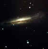 ngc3628.jpg (42892 bytes)