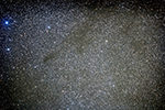 Barnard 137