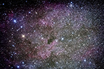 Barnard 343