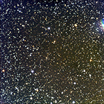 Barnard 34