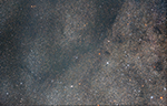 Barnard 102