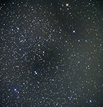 Barnard 148 and 149