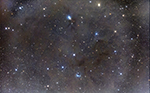 Barnard 203