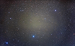 Barnard 219