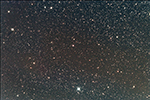 Barnard 219