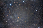 Barnard 221