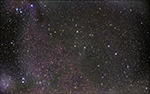 Barnard 224
