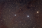 Barnard 228
