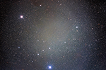 Barnard 230