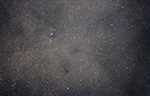Barnard 232