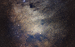Barnard 240