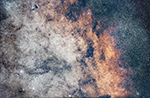 Barnard 289 and environs, labeled image