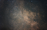 Barnard 316
