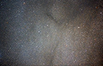 Barnard 317, labeled image