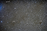 Barnard 339 labeled image