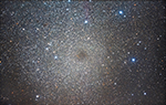 Barnard 6