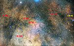 Barnard 186